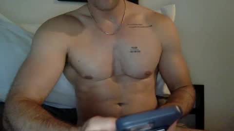 jdc9909 online show from 14, 4, 2026