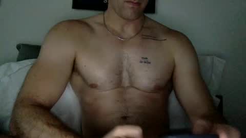 Snapshot of jdc9909 chatting on 27, 4, 2026 jdc9909 online show from 27, 4, 2026