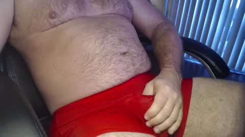 jdcfnm online show from 28, 1, 2025