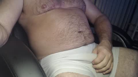 jdcfnm online show from 9, 2, 2025