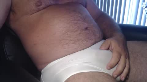 jdcfnm online show from 17, 9, 2025