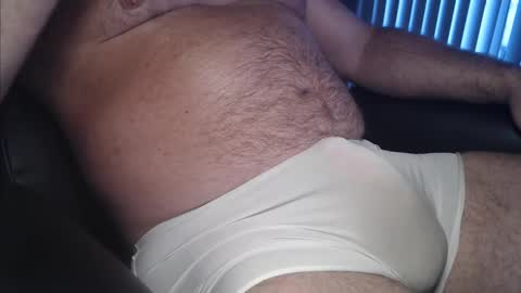 jdcfnm online show from 29, 9, 2025