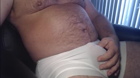 jdcfnm online show from 3, 11, 2025