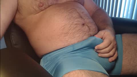 jdcfnm online show from 20, 11, 2025