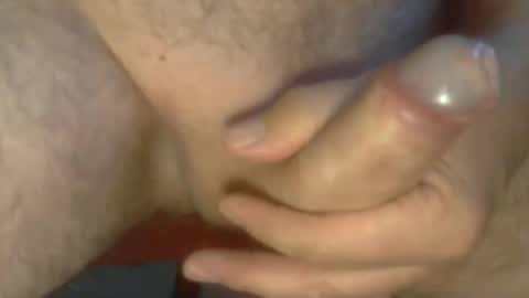 jdcrw online show from 28, 9, 2025