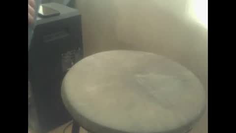 jddudecool online show from 10, 11, 2025