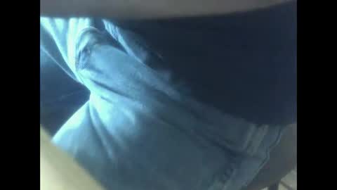 jddudecool online show from 3, 12, 2025