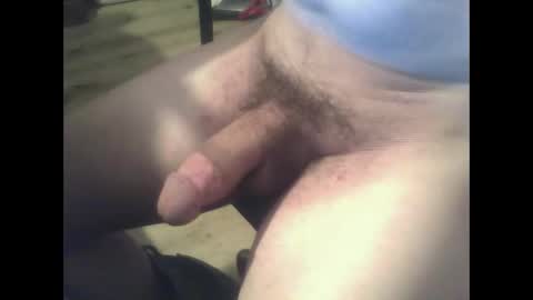 jddudecool online show from 2, 4, 2026