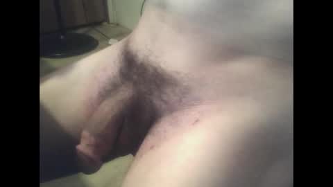 jddudecool online show from 2, 6, 2026