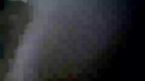 Snapshot of jdee1997 chatting on 20, 5, 2026 jdee1997 online show from 20, 5, 2026