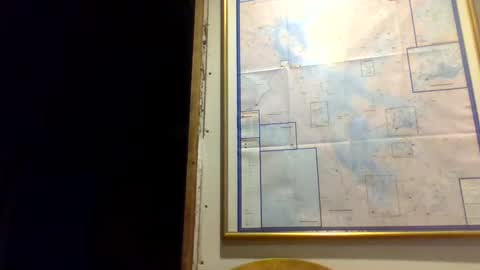 jdgiddy69 online show from 19, 9, 2025