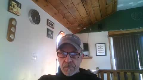 jdgiddy69 online show from 13, 2, 2026