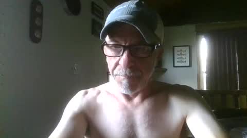 jdgiddy69 online show from 15, 6, 2026