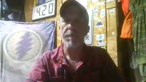 jdgiddy69 online show from 23, 6, 2026