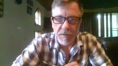 jdgiddy69 online show from 23, 6, 2026