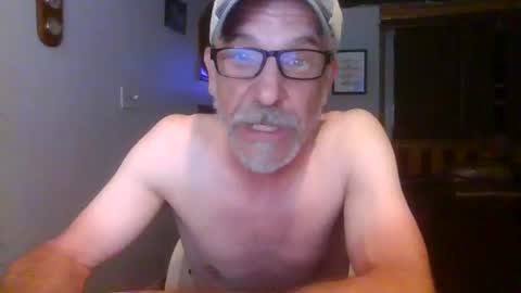 jdgiddy69 online show from 25, 6, 2026