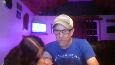 jdgiddy69 online show from 28, 6, 2026