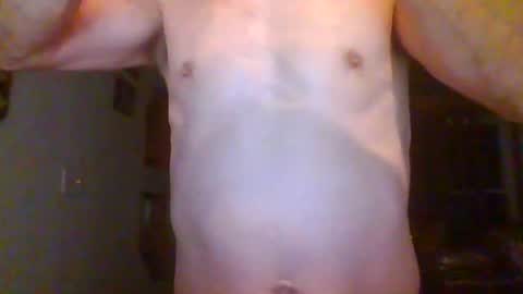 jdgiddy69 online show from 29, 6, 2026