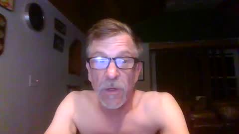 jdgiddy69 online show from 1, 7, 2026