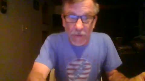 jdgiddy69 online show from 2, 7, 2026