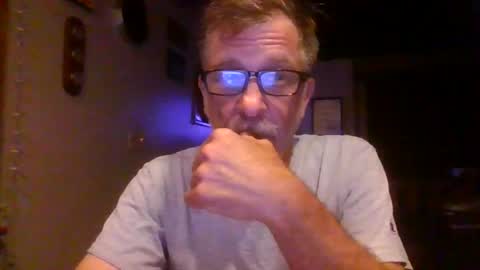 jdgiddy69 online show from 3, 7, 2026
