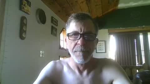 jdgiddy69 online show from 3, 7, 2026