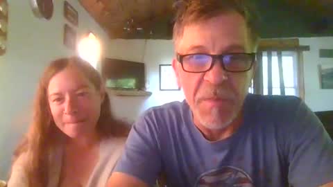 jdgiddy69 online show from 5, 7, 2026