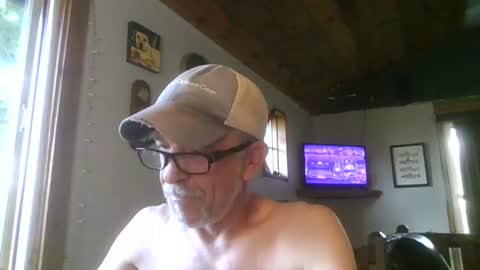jdgiddy69 online show from 6, 7, 2026