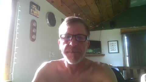 jdgiddy69 online show from 11, 7, 2026