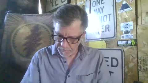jdgiddy69 online show from 17, 7, 2026