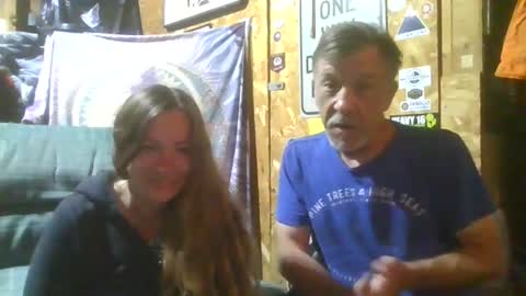 jdgiddy69 online show from 19, 7, 2026