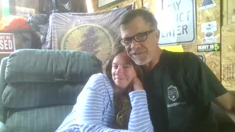 jdgiddy69 online show from 19, 7, 2026