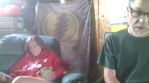 jdgiddy69 online show from 21, 7, 2026