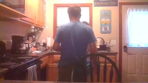 jdgiddy69 online show from 22, 7, 2026