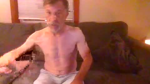 jdgiddy69 online show from 24, 7, 2026