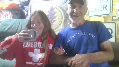 jdgiddy69 online show from 24, 7, 2026