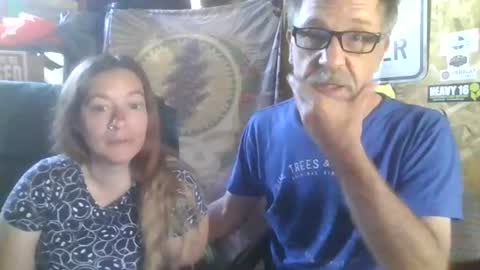 jdgiddy69 online show from 25, 7, 2026