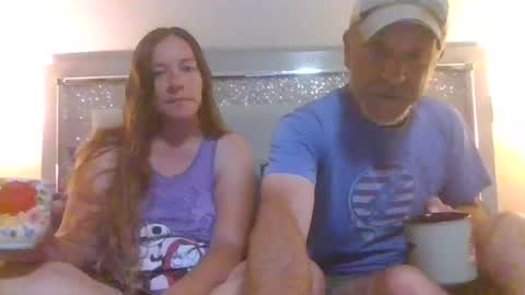 jdgiddy69 online show from 26, 7, 2026