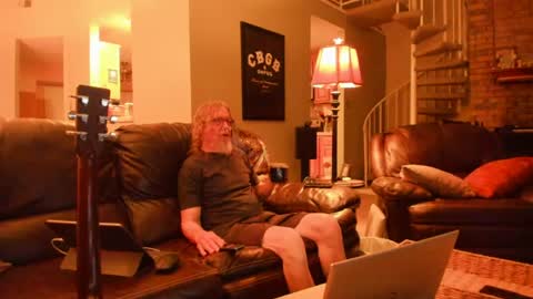 JDinEuless online show from 28, 6, 2026