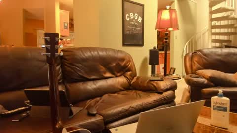 JDinEuless online show from 12, 7, 2026