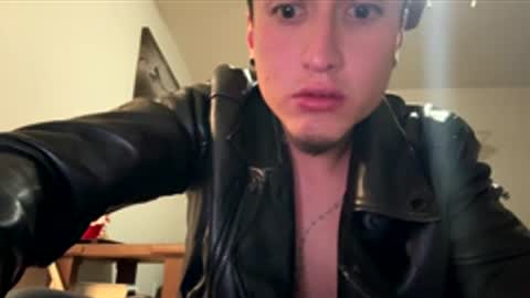 jdingo743817 online show from 19, 4, 2026