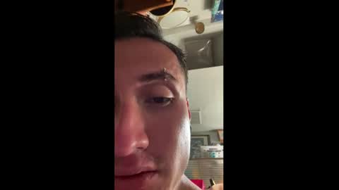 jdingo743817 online show from 16, 7, 2026
