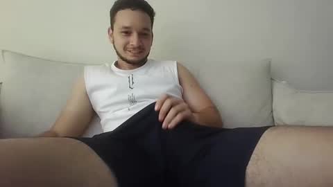 Snapshot of jdlh05 chatting on 13, 11, 2025 jdlh05 online show from 13, 11, 2025