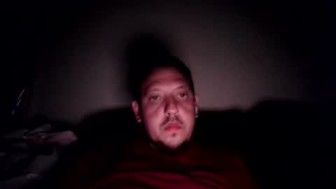 Pete online show from 18, 3, 2026