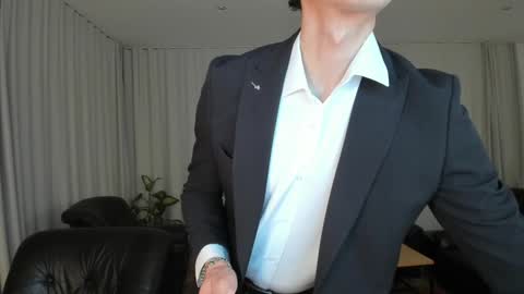 Snapshot of jdmontoya_ chatting on 24, 12, 2024 jdmontoya_ online show from 24, 12, 2024