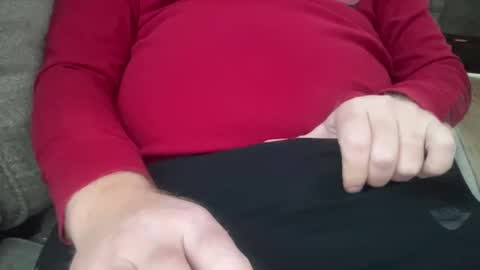 jdog31982 online show from 21, 12, 2024