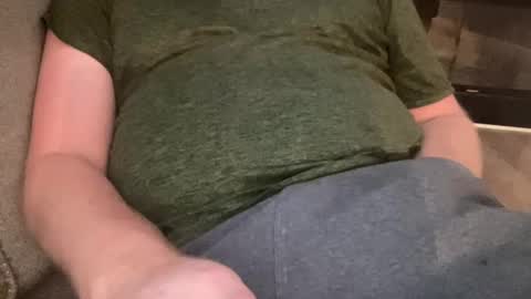 jdog31982 online show from 20, 1, 2025