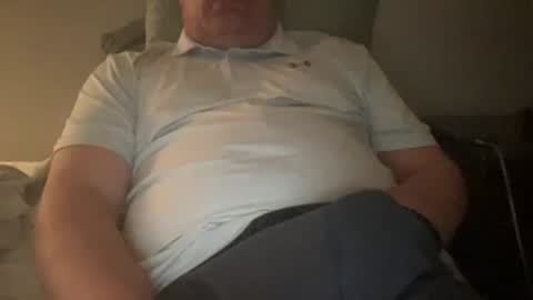 jdog31982 online show from 23, 2, 2025