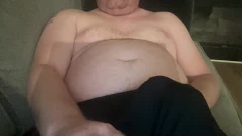 jdog31982 online show from 25, 2, 2025