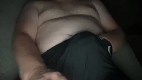 jdog31982 online show from 2, 10, 2025